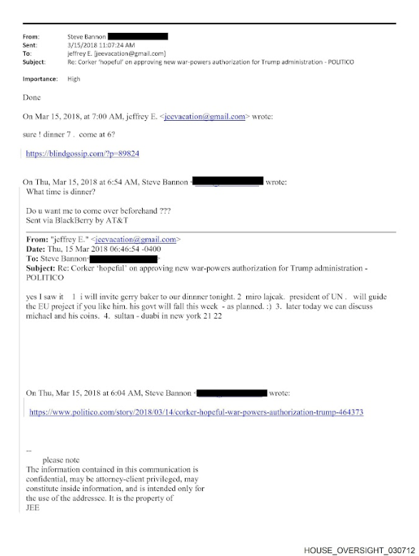 epstein lajcak sprava